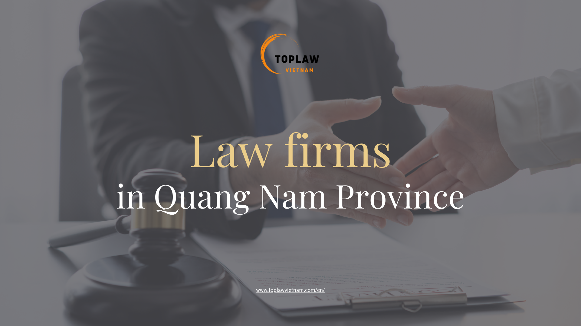 LAW-FIRMS-IN-QUANG-NAM-PROVINCE.png